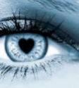 oeil